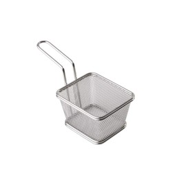 APS 40620 Serving Basket