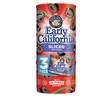 Early California 3-Pack/2.25 oz Ripe Sliced Olive Sleeves (3 cans/
