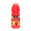 Langers Fruit Punch, 15.2 oz (Pack of 12)