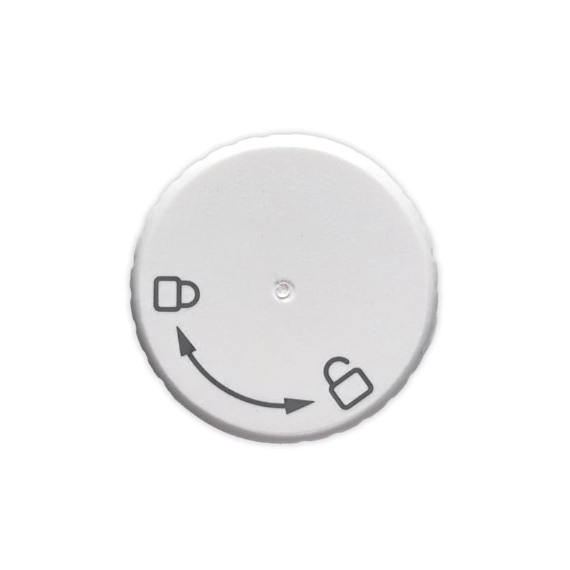 Medisana Waterfilter Luftbefeuchter Wasserfilter 2St.