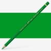 Caran d'Ache : Pablo Coloured Pencil : Grass Green 220