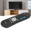 GA667WJSA Remote Control TV Remote Controller Replacement,for LCD TV Remote