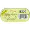 Cooks & Co Anchovy Fillets 50gm x 20