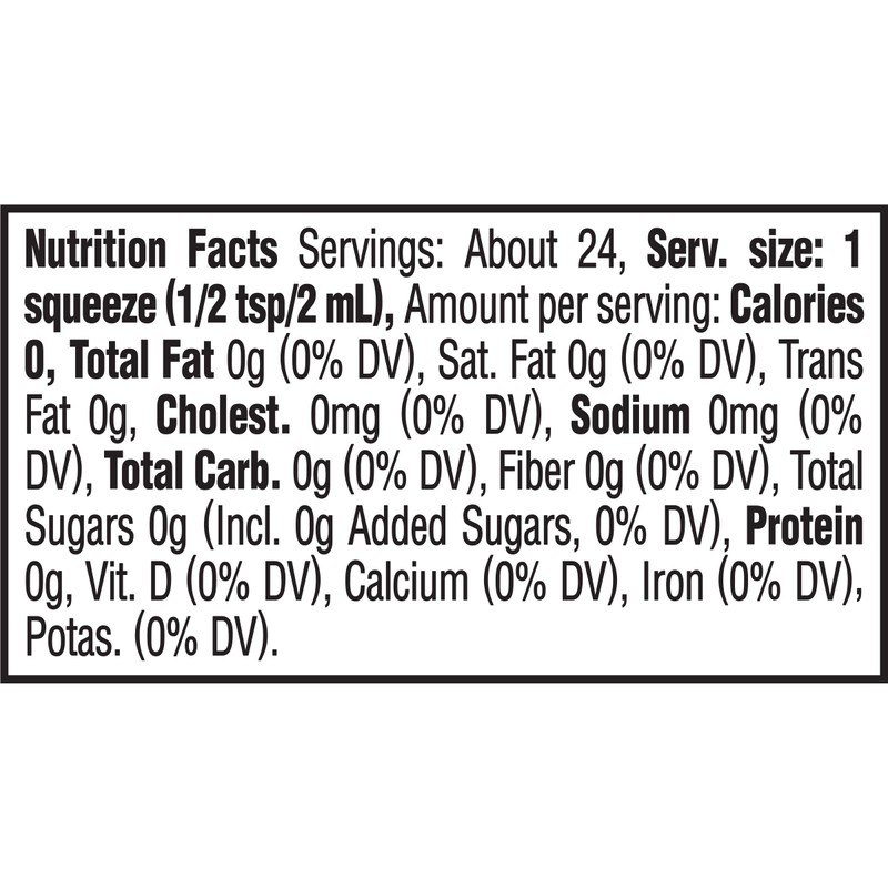 Kool Aid Flavor Variation (1.62 Fl Oz (Pack of 12),