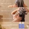 Daily Perfection- Hidrata y añade volumen a tu cabello con