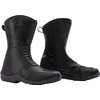 RST Axiom CE Waterproof Motorcycle Riding Boots (Black, US 11)