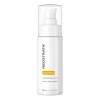 Neostrata Enlighten Sérum Iluminador