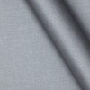 Therma Flec Heat Resistant Fabric () Per Yard - 44"