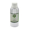 R V Essential Pure Fish Oil COD Liver Fish Oil