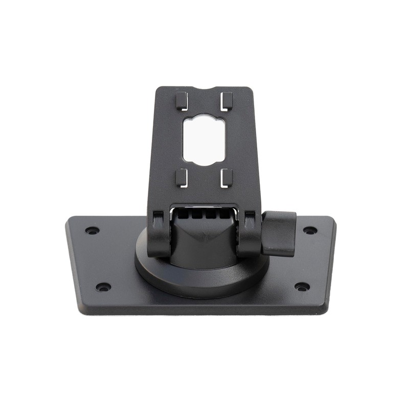PNI Facile supporto GP900 per sistemi di navigazione GPS, fissato