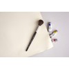 ARCHES A1795073 Aquarelle 100% Satin 300 g Block Glued 4L