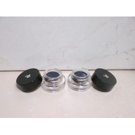 Lancôme LANCOME LINER DESIGN EYELINER 301 PURPLE JEWELS 0.07 OZ ~ 2 PC LOT ~ NWOB