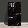 Haimin Wall Panels Peel and Stick 10 Pieces 23.6x11.8in (19.4