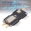 for NRF24 ESP32 Multifunctional Expansion Module 3 in 1 Wifi