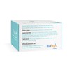 Hyalogic Episilk HA Lip Balm - With Hyaluronic Acid -