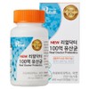 Real Doctor 10 billion lactic acid bacteria 30 capsules /