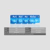 Netac 32GB TF Card Large Capacity Micro SD Card UHS-1