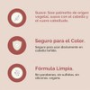 Hims Thick Fix Champú y acondicionador Set para hombres Engrosamiento,