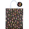 Mushrooms Deluxe Gift Bag