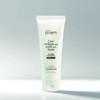 MakePrem Cleansing Foam Safe Me Relief Moisture Cleansing Foam 170ml