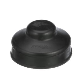 Whale AK4615 Babyfoot® Service Kit Replacement Parts, Black