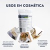 Hebbe - Ricinoleato de Zinc Desodorante Natural para Emulsiones, 50