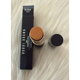Bobbi Brown Skin Foundation Stick W-064 Honey .31 oz 9g