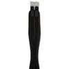 Waldhausen AWAtec Soft Saddle Girth