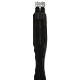 Waldhausen AWAtec Soft Saddle Girth