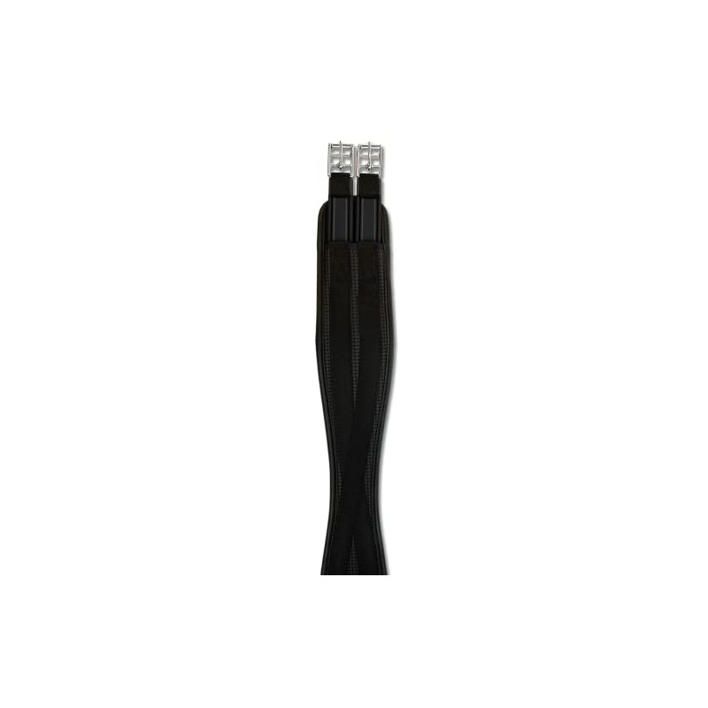 Waldhausen AWAtec Soft Saddle Girth