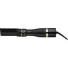 Hot Tools Pro Artist 24K Gold One-Step Dryer & Curler