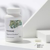 THORNE Thorne Magnesium Citramate - Magnesium with Citrate-Malate to Support