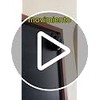 ZINKER Mini Camara Espia WiFi Oculta Full HD iOS Android