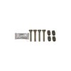 TRW ST1024 Brake Caliper Guide Sleeve Set