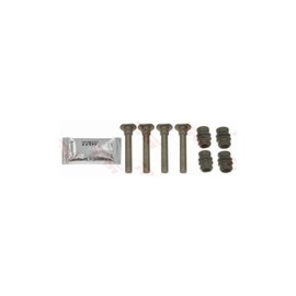 TRW ST1024 Brake Caliper Guide Sleeve Set