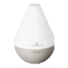Young Living Difusor Dew Drop Young Living Original + Regalo