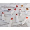 COULEUR CARAMEL Lipstick Rosewood -234