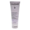 Vinotherapist Hand And Nail Repairing Cream 74ml Caudalie