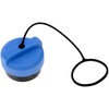 Dorman 904-5401CD Heavy Duty DEF Cap Compatible with Select Kenworth