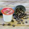 Friendly's Flavored Ice Cream Coffee Pods, Compatible with Keurig K