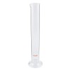 As One Cylinder (For Specific Gravity) 10.1 fl oz (300