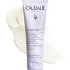 Caudalie Vinotherapist Crema Reparadora de Manos y Uñas - 75