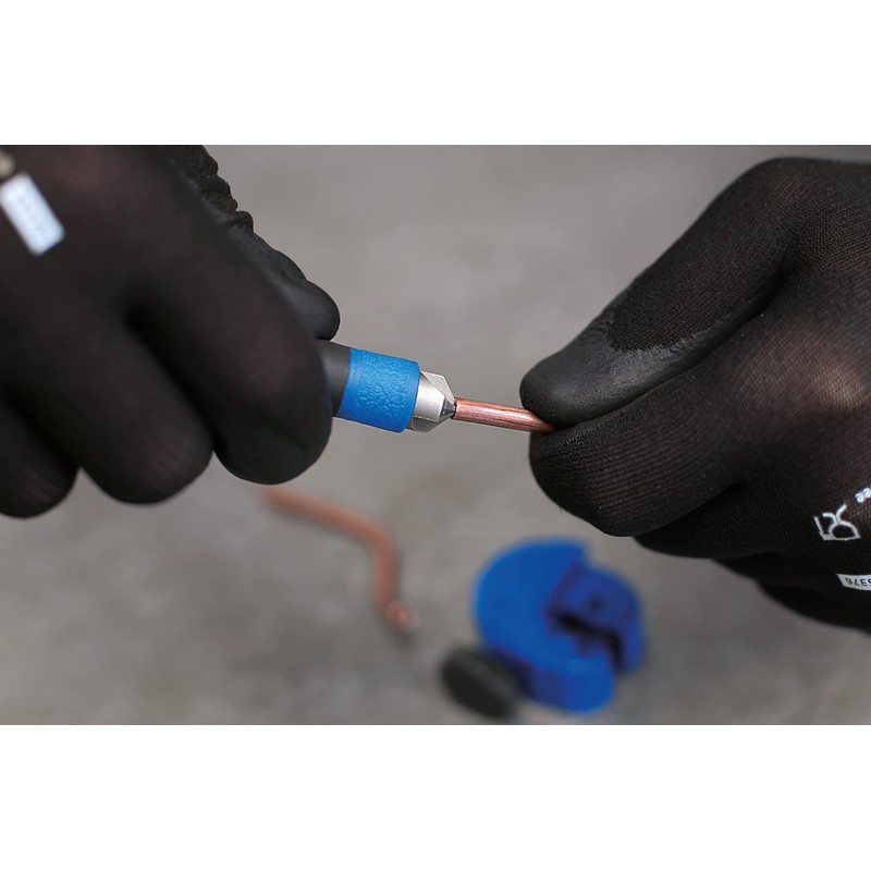 Laser 8520 Brake Pipe Reamer