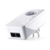 Devolo dLAN 550 duo+ Powerline (9293)