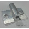 Triton 04570 PWC Aluminum Bunk Bracket