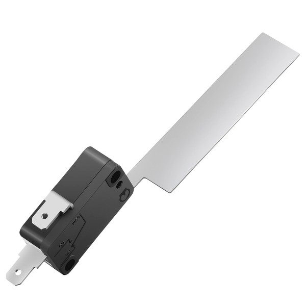 Dreyoo Sail Switch Replacement Compatible with 33082 Atwood RV, SVC