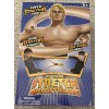 Stretch Armstrong 2016 Jazwares Classic Original Stretch Armstrong 10" Giant