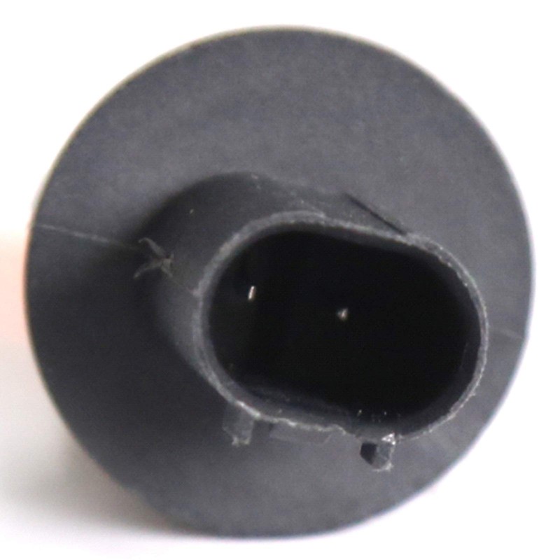 WXQP Sprinter Rear View Side Mirror Turn Signal Corner Bulb