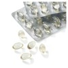 디엠 미볼리스 Mivolis 오메가-3 해조류 오일 30정 DM Mivolis Omega-3
