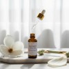 Serum